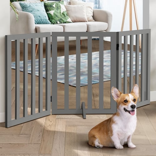 Pet Gates Baby Gate For Deck Stairs Stair Gate Deck Gates For Pets Stair Gate  Deck