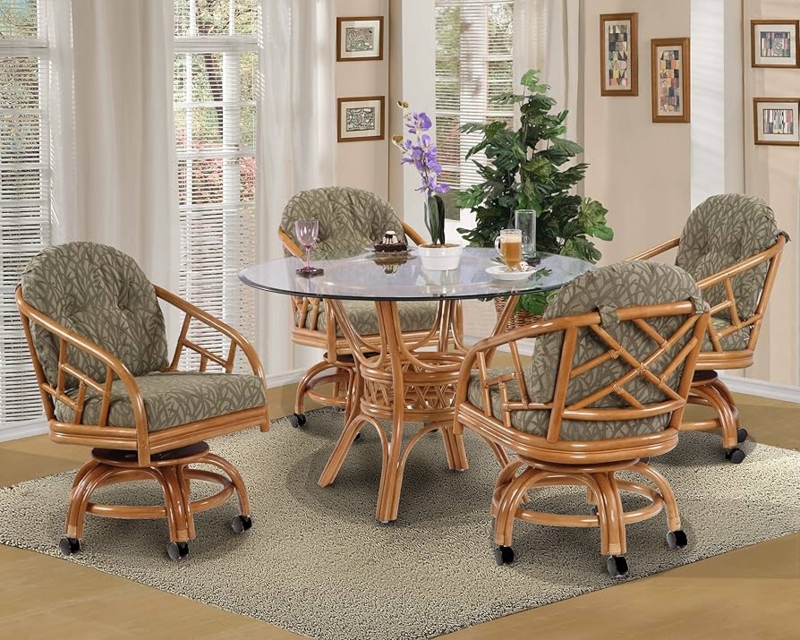 Dining Room Chairs Made In Usa