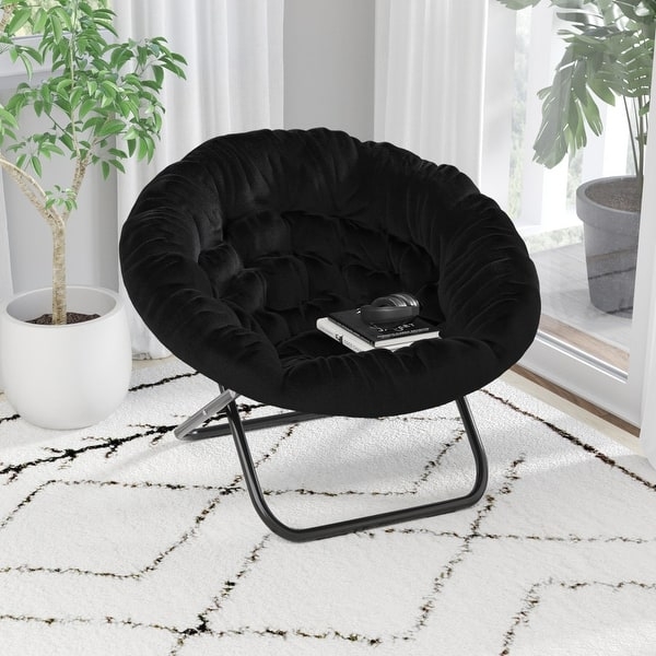 Dorm Chairs