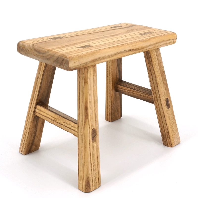 Milking Stools