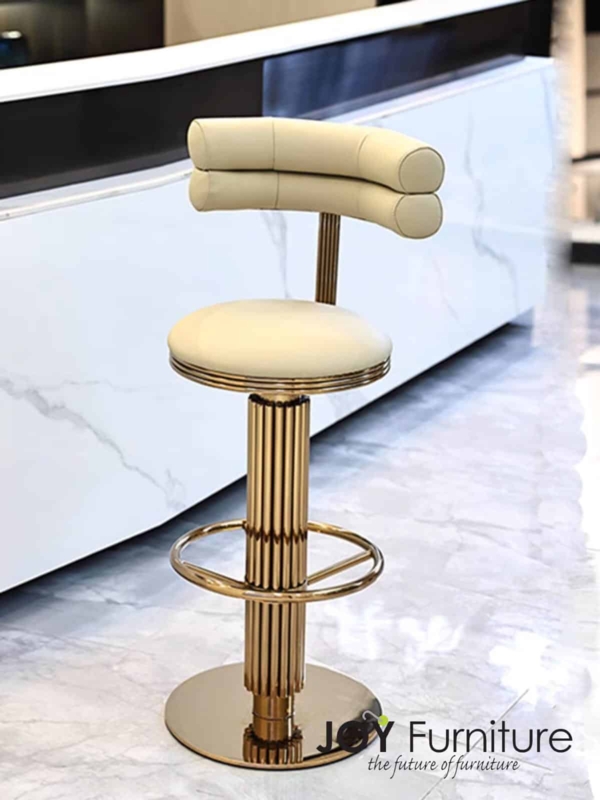 Swivel Bar Elegant Bar Stools With Arms Elegant Swivel Bar Chair Joy  Furniture