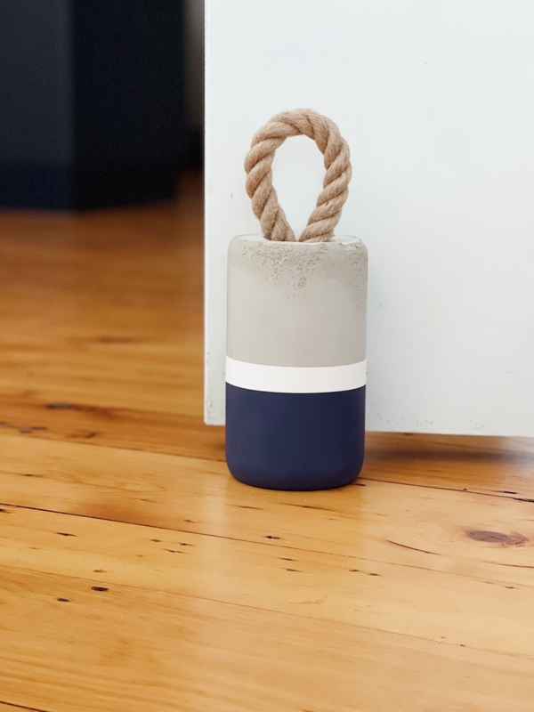 Unique Door Stop - Etsy