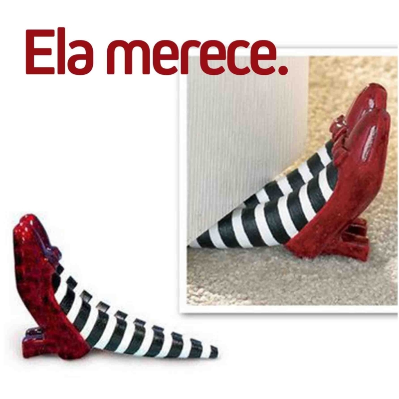 Unique Door Stoppers | Foter