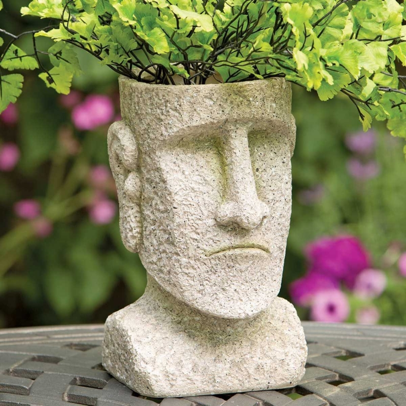 10 Tacky Lawn Ornaments That Need to Stay In Storage | Family Handyman