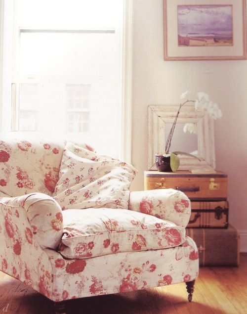 120 SHABBY CHIC CHAIRS ideas to save today | shabby chic, shabby chic  chairs, shabby chic decor and more