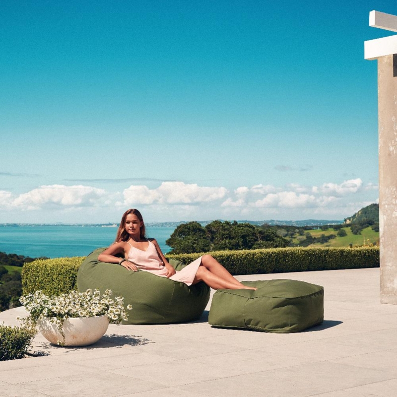 Beanbag Chair Searider Bean Bag Sea Rider Waterproof Bean Bag Chairs For  Boats Sea Rider