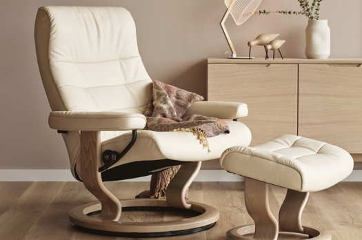 Best Chairs for Back Pain at Home | Orthopaedic Chairs | HSL