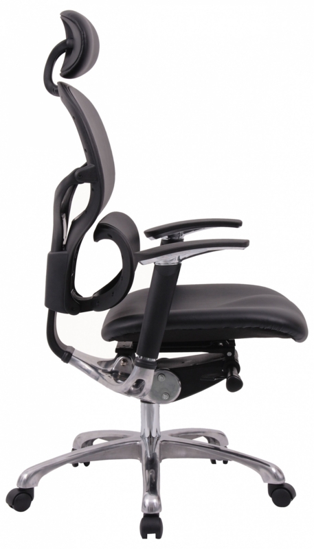 Best orthopedic home office chair Online Best Ergonomic Office Chairs for a  Comfortable Work Day TIME