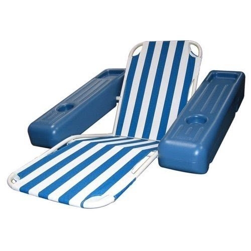 Buy best non inflatable pool floats for adults Outlet Non Inflatable Pool  Floats Foter