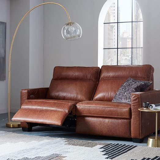 Buy recliner couches near me Factory Sale 20 Small Recliners To Let You  Kick Back In
