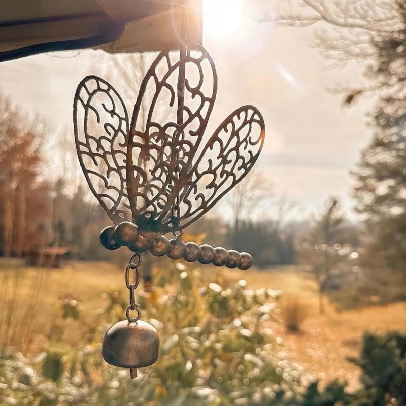 Choosing The Best Lawn Ornaments, Garden Sculptures & Statues For Your   Happy Gardens
