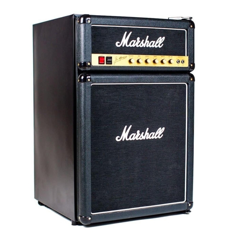 Cool Mini Fridge | Foter