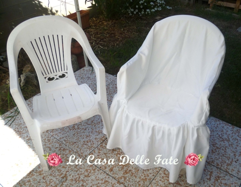 Decor Plastic Lawn Chair Covers Patio Diy Plastic Chair Covers How To Make Patio  Furniture Covers