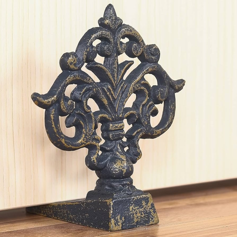 Vintage Door Stops