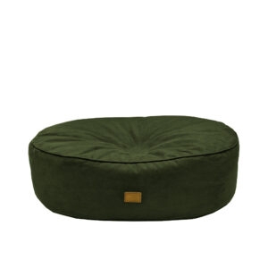 Eco Friendly Pet Beds  The Big Beanbag Company