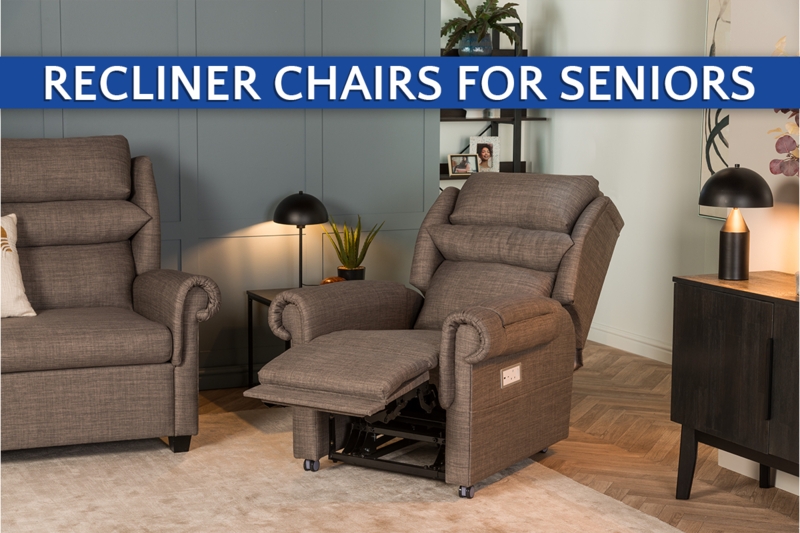 High Seat Orthopedic Lounge Chair High Seat Orthopedic Armchairs For The  Elderly Kensington