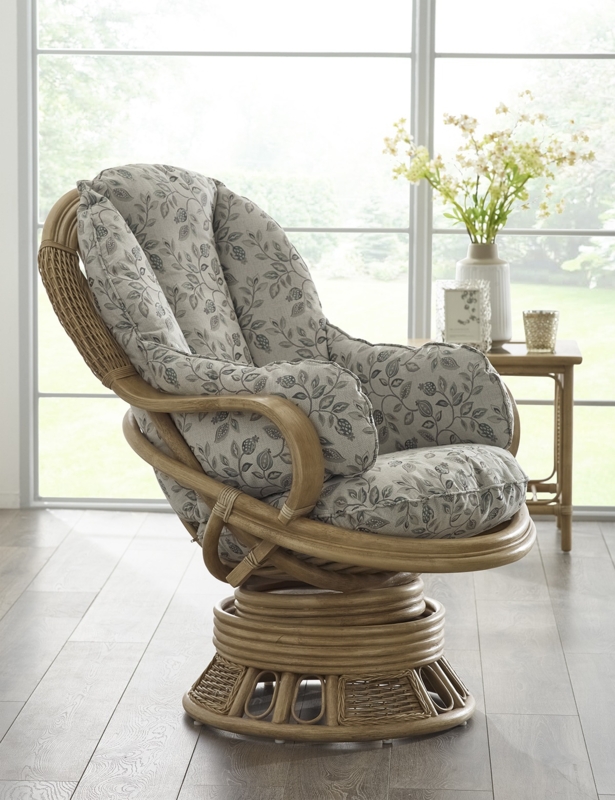 Hot small swivel rockers Online Sale Small Swivel Rocker Recliners Foter