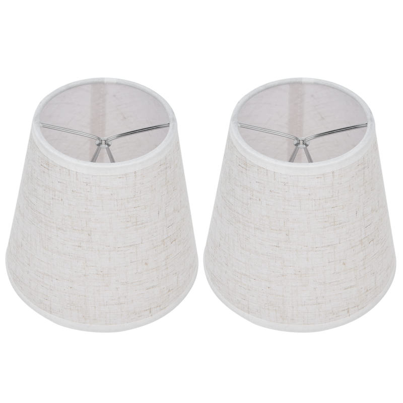 Screw On Lamp Shades