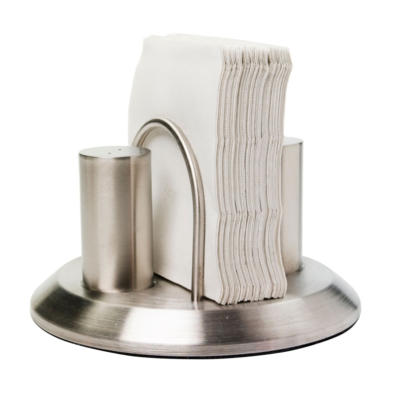 Modern Napkin Holder | Foter