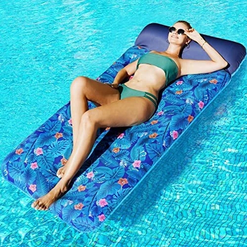 Non Inflatable Pool Floats for sale | eBay