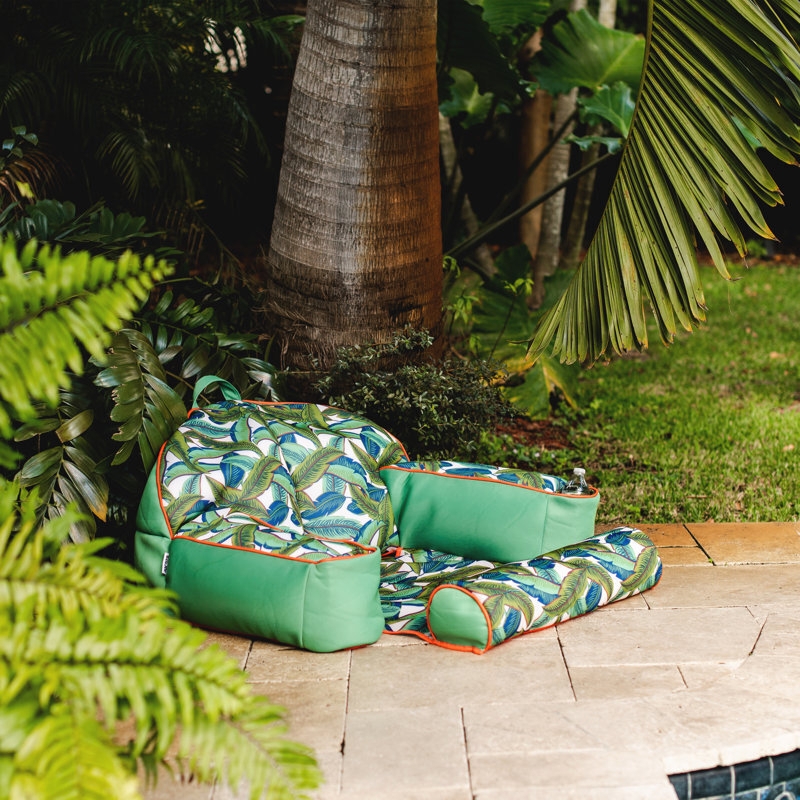 Non-Inflatable Pool Floats | Foter