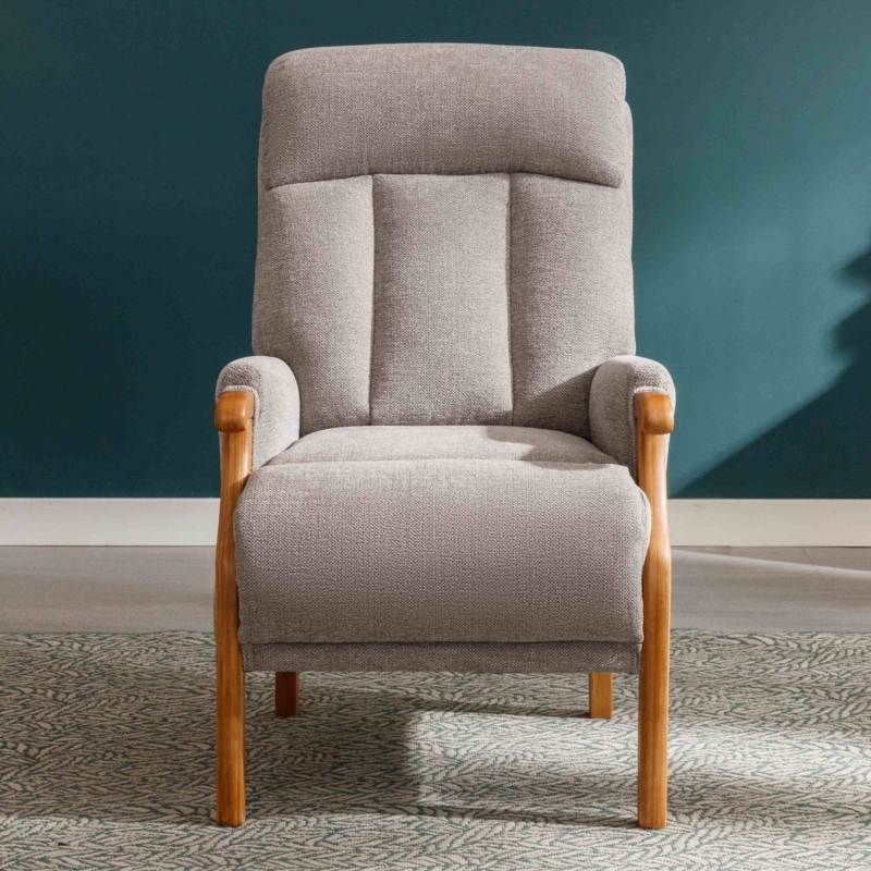 Orthopedic Chairs-Luxury Chairs- Ashbourne Ireland  Luxury Interiors
