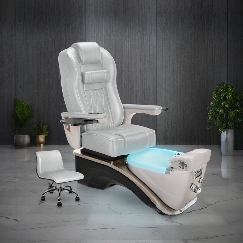 Pedicure Chairs