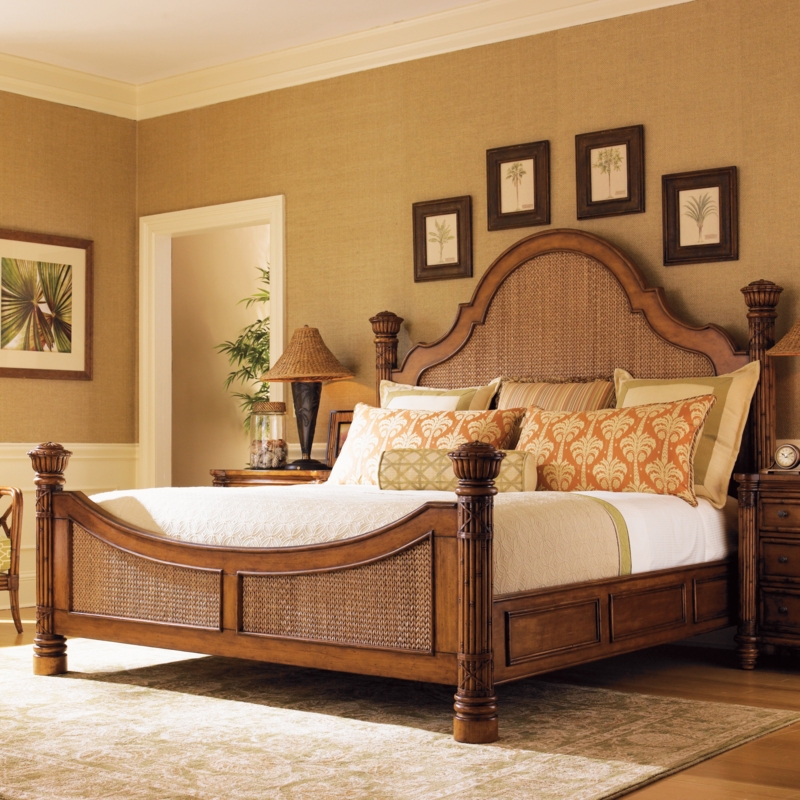 Tommy Bahama Furniture Wholesale