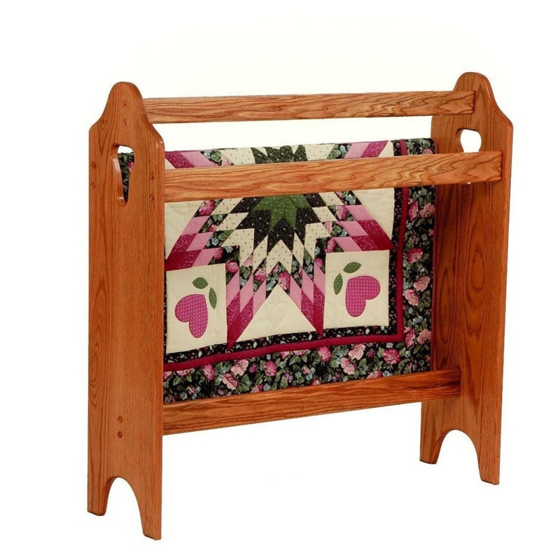 Quilt Racks For Sale