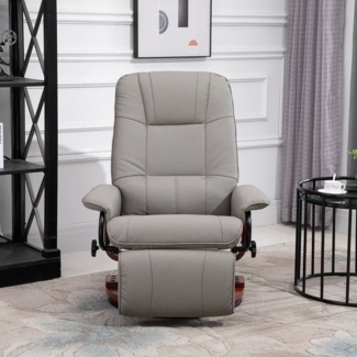 Recliners For Small Spaces - VisualHunt