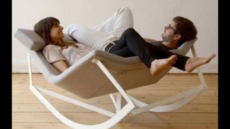 Relaxing Chairs | Foter