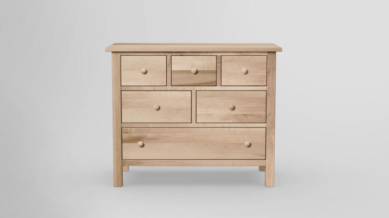 Solid Wood Changing Table - Designer Picks | Foter