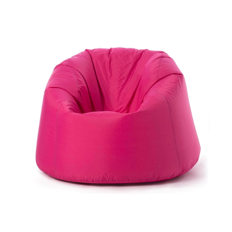 Standard Waterproof Bean Bag  Penguin Group