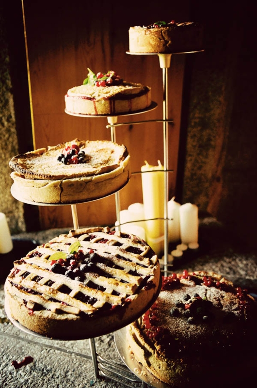 Tiered Pie Stand 3 Tiered Wrought Iron Plate Stand - Buy 3 Tiered Wrought  Iron Plate Pie Rack 4 Tier