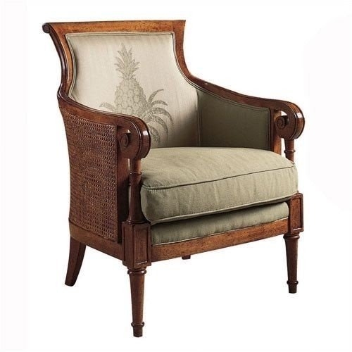 Tommy Bahama Furniture Wholesale | Foter