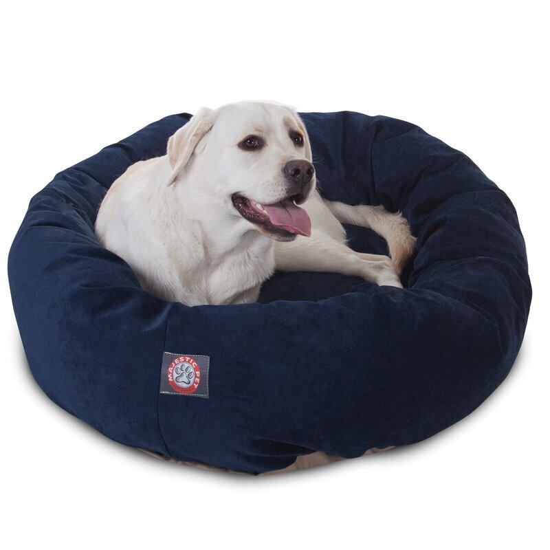 Top pet bean bag Clearance Large Bean Bag Bed Human Sized Dog Bed for  Humans and Pets