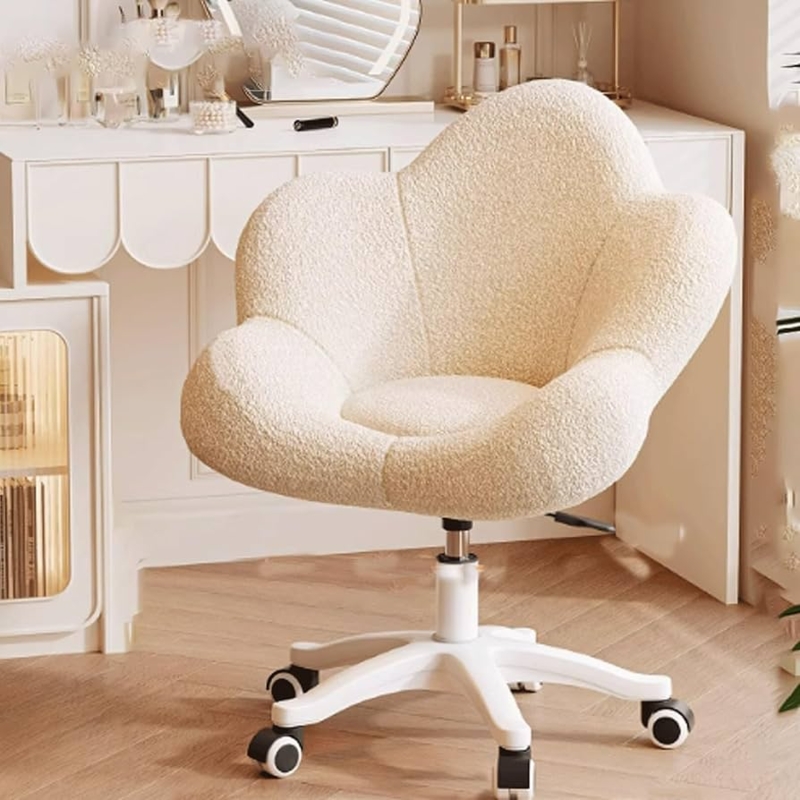 Vanity Chairs