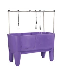 Wholesale Dog Grooming Tubs & Bathing Equipment | Boss PetEdge
