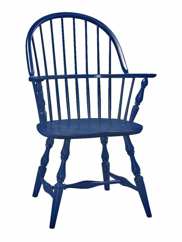 Windsor Chairs For Sale