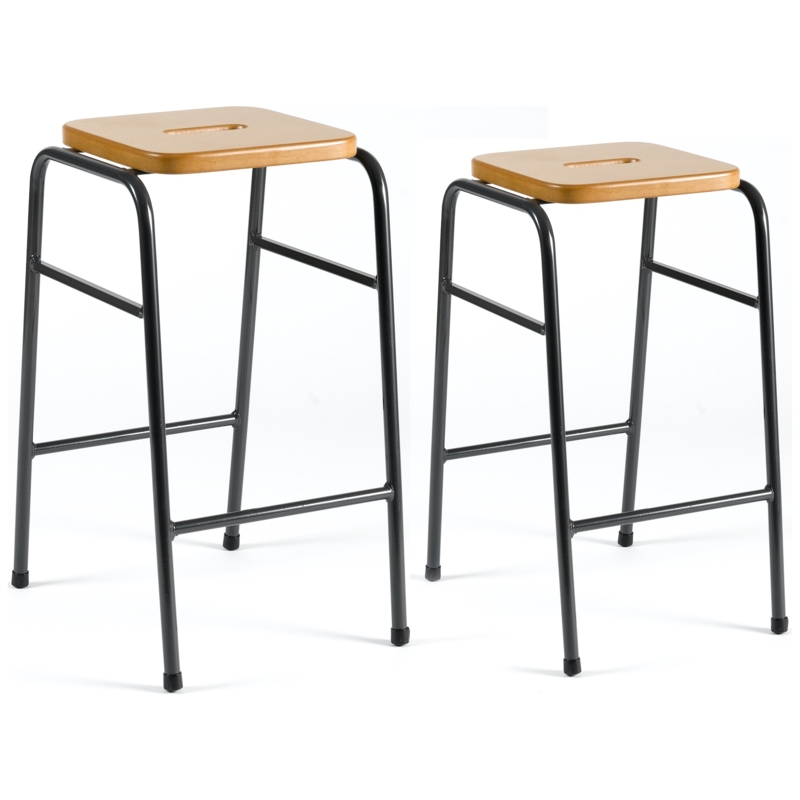 Wooden Science Stools Science Lab Stools For Sale Laboratory Stools From  Our Classroom