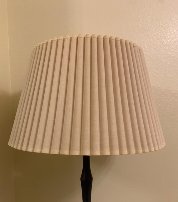 Stiffel Lamp Shades