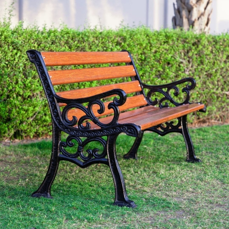 Cast Iron Garden Patio Bench For Sale Wood Benches Iron Garden Benches For  Sale Cast Iron