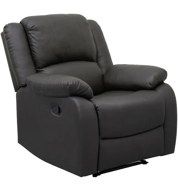 Homelegance Fairview Reclining Chair