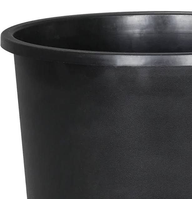 Style Selections Indoor/Outdoor Planter MLH0614PKH
