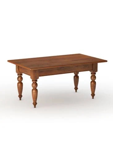 French Farm Coffee Table
