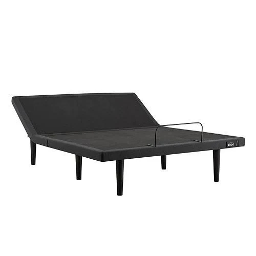 Tempur-Pedic Tempur-Ergo Adjustable Power Base