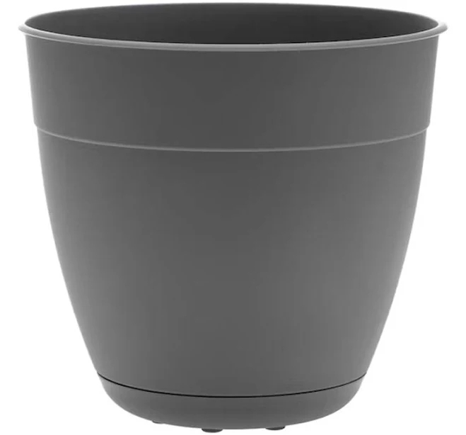 Bloem Dayton Planter