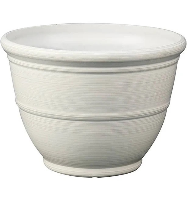 Mainstays Ferenza Planter