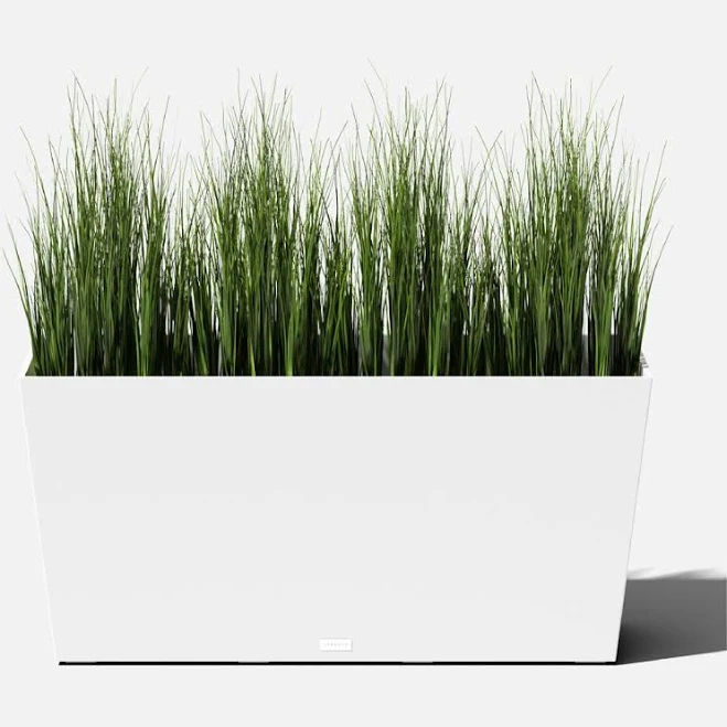 Midori Planter Veradek