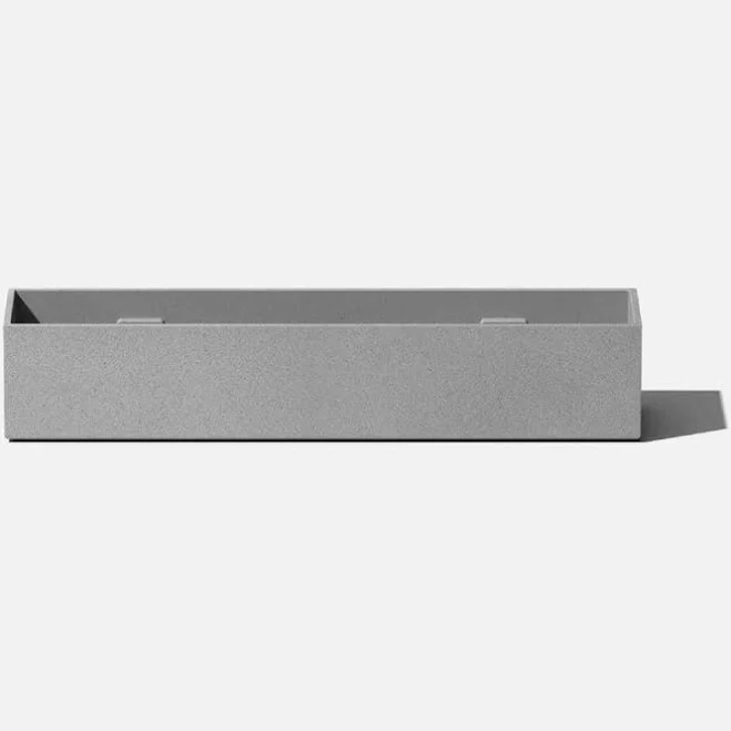 Veradek Geo Series Planter